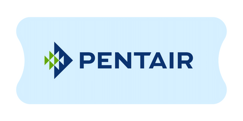 Pentair Water Products